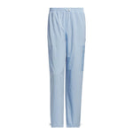 adidas - Men's Cargo Pant (JN9339)