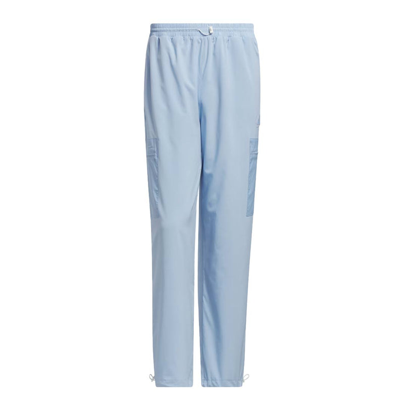 adidas - Men's Cargo Pant (JN9339)