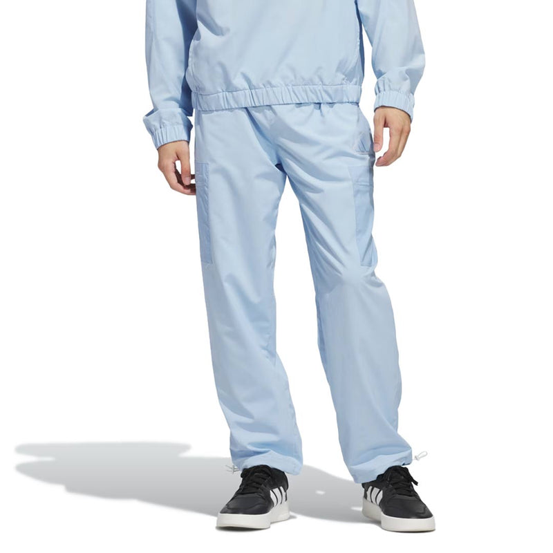 adidas - Men's Cargo Pant (JN9339)