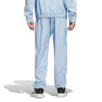 adidas - Men's Cargo Pant (JN9339)