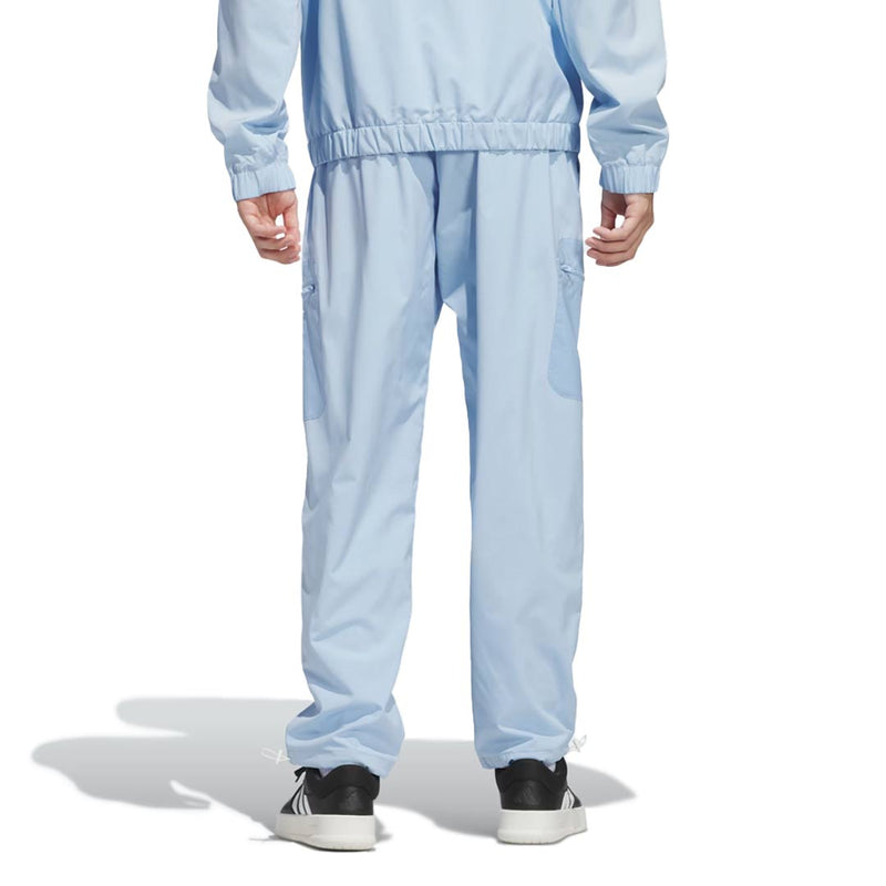 adidas - Men's Cargo Pant (JN9339)