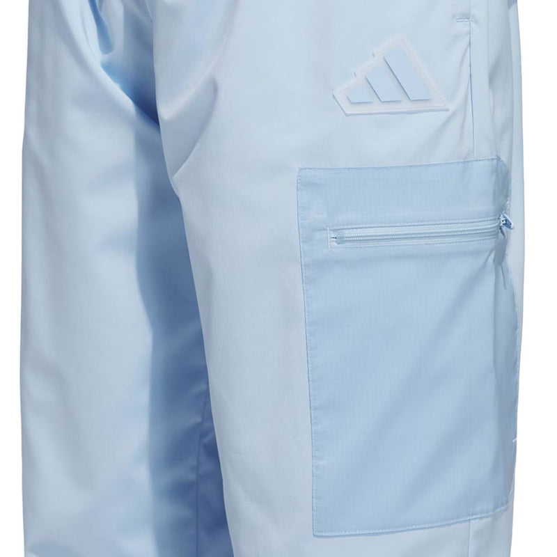 adidas - Men's Cargo Pant (JN9339)