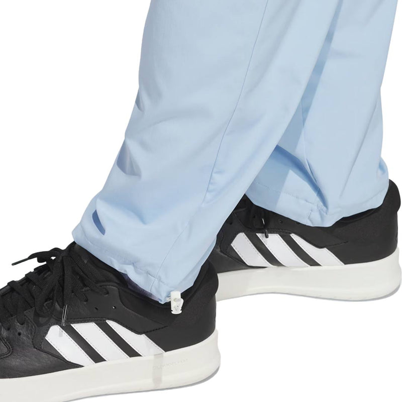 adidas - Men's Cargo Pant (JN9339)