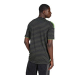 adidas - Men's Celtic FC 25/26 Away Jersey (JV7449)