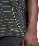 adidas - Men's Celtic FC 25/26 Away Jersey (JV7449)