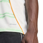 adidas - Men's Celtic FC 25/26 Third Jersey (JI7259)
