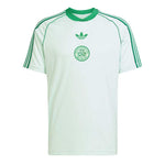 adidas - Men's Celtic FC St. Patrick's Day Jersey (JF2838)