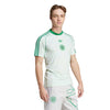 adidas - Men's Celtic FC St. Patrick's Day Jersey (JF2838)