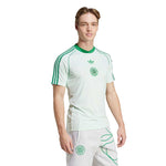 adidas - Men's Celtic FC St. Patrick's Day Jersey (JF2838)