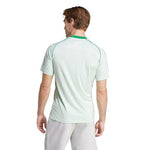 adidas - Men's Celtic FC St. Patrick's Day Jersey (JF2838)