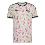 adidas - Men's Chile 26 Away Authentic Jersey (KC6088)