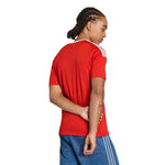 adidas - Men's Chile 26 Home Fan Jersey (KB3427)