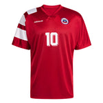 adidas - Men's Chile 93/94 Home Jersey (JN3716)
