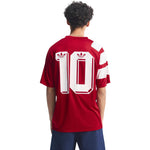 adidas - Men's Chile 93/94 Home Jersey (JN3716)