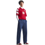 adidas - Men's Chile 93/94 Home Jersey (JN3716)