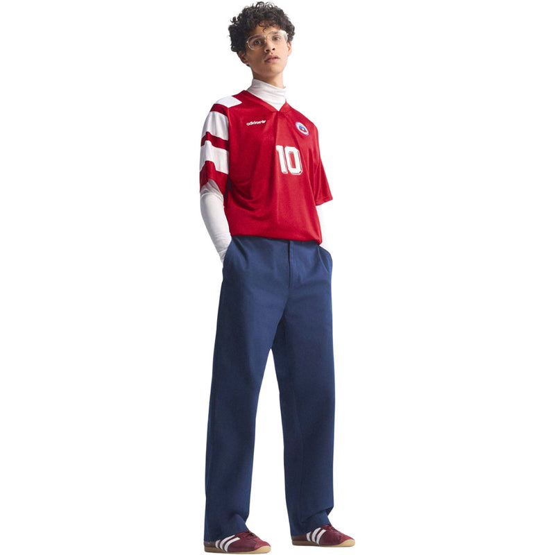 adidas - Men's Chile 93/94 Home Jersey (JN3716)