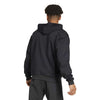 adidas - Men's City Escape Fleece Hoodie (JF3279)