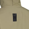adidas - Veste à capuche zippée City Escape pour homme (IJ6091) 