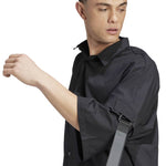 adidas - T-shirt City Escape Premium pour hommes (IC6738)