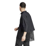 adidas - T-shirt City Escape Premium pour hommes (IC6738)