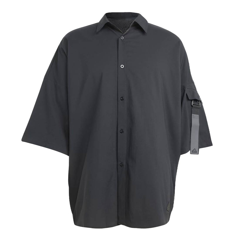adidas - T-shirt City Escape Premium pour hommes (IC6738)