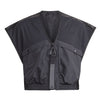 adidas - Gilet City Escape Premium pour homme (IC6735) 