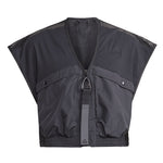 adidas - Gilet City Escape Premium pour homme (IC6735) 