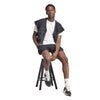 adidas - Gilet City Escape Premium pour homme (IC6735) 