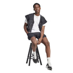 adidas - Gilet City Escape Premium pour homme (IC6735) 