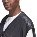 adidas - Gilet City Escape Premium pour homme (IC6735) 