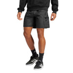 adidas - Men's City Escape Shorts (JF3282)