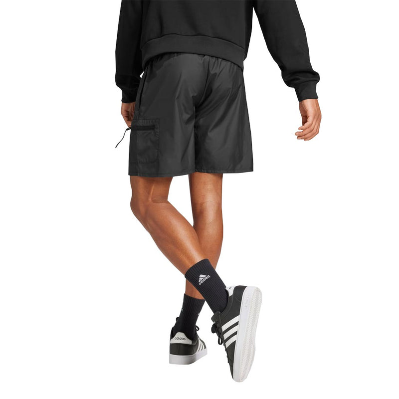 adidas - Men's City Escape Shorts (JF3282)