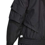 adidas - Men's City Escape Windbreaker (IC6733)