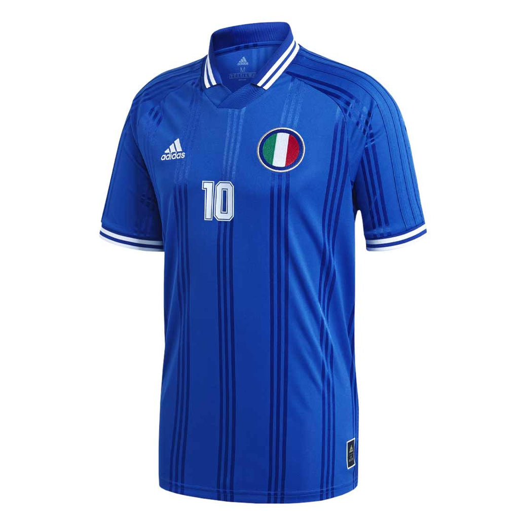 Men's Apparel - Jerseys – SVP Sports