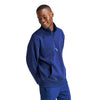 adidas - Men's City Tech Utility 1/2 Zip Sweatshirt (JI6383)