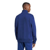 adidas - Men's City Tech Utility 1/2 Zip Sweatshirt (JI6383)