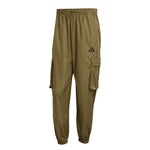 adidas - Men's City Tech Utility Woven Pant (JX7187)