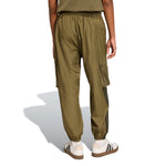 adidas - Men's City Tech Utility Woven Pant (JX7187)