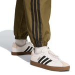 adidas - Men's City Tech Utility Woven Pant (JX7187)