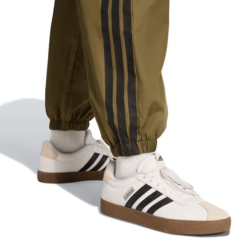 adidas - Men's City Tech Utility Woven Pant (JX7187)