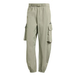 adidas - Men's City Tech Windbreaker Pant (JM1473)