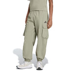 adidas - Men's City Tech Windbreaker Pant (JM1473)