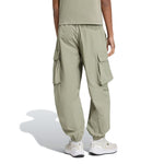 adidas - Men's City Tech Windbreaker Pant (JM1473)