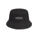 adidas - Men's Classic Cotton Bucket Hat (HY4318-M)