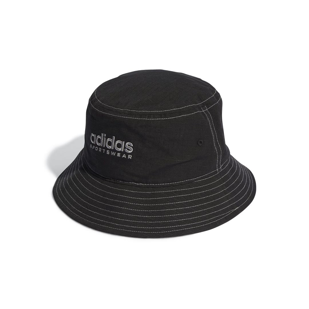adidas - Men's Classic Cotton Bucket Hat (HY4318-M) – SVP Sports adidas - Men's Classic Cotton Bucket Hat (HY4318-M) – SVP Sports