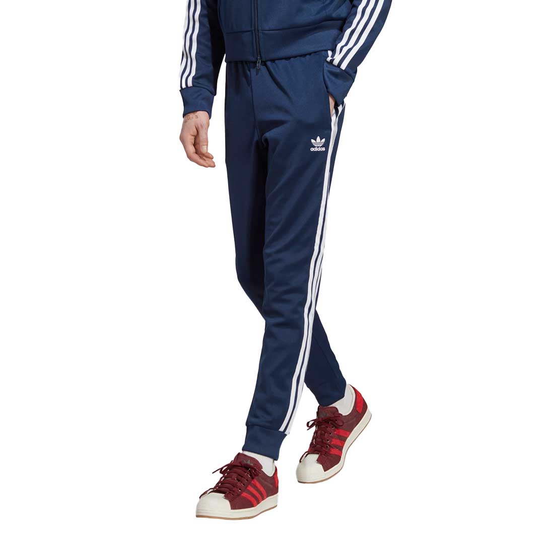 Sst track pants mens on sale