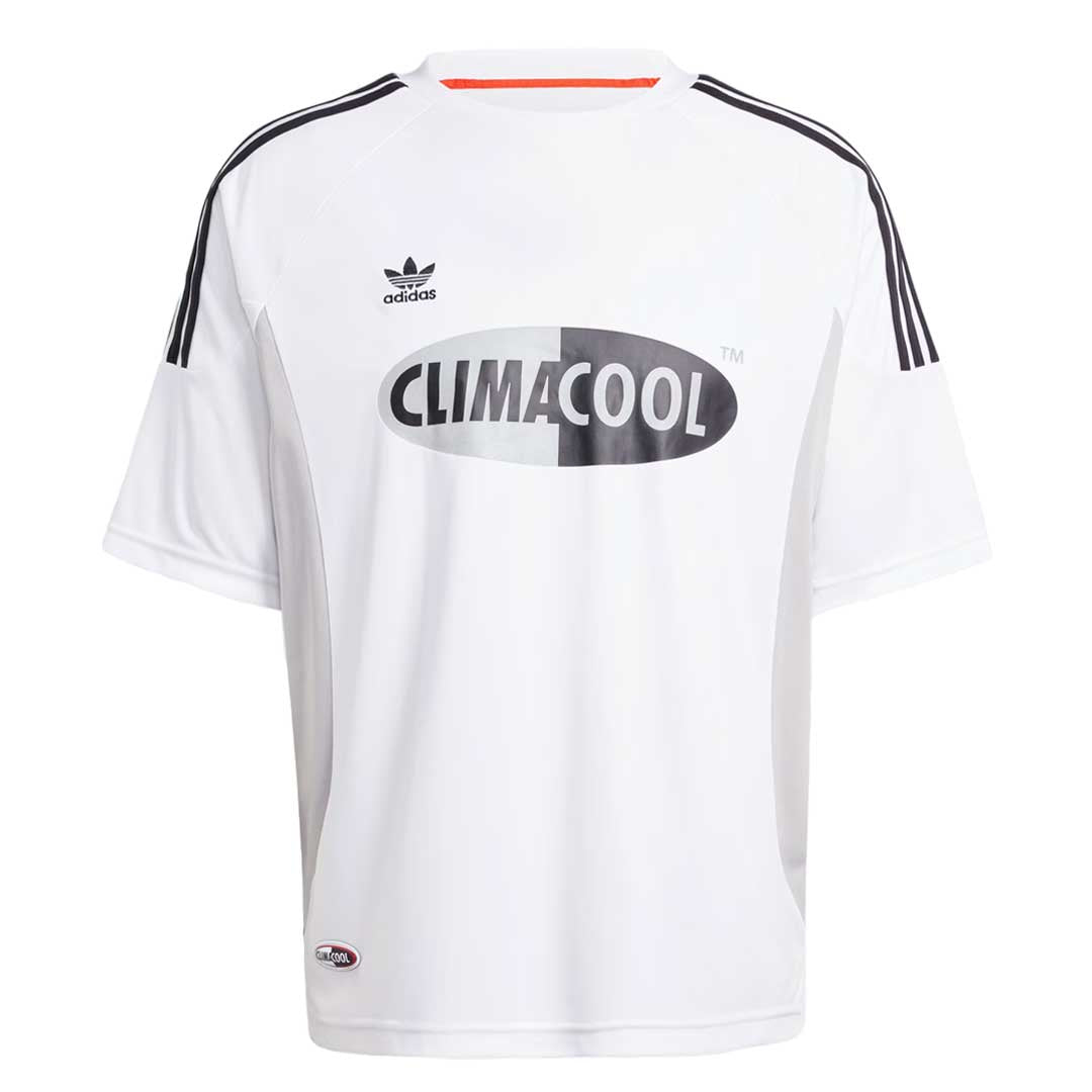 JMimports  adidas - Men's Climacool Jersey (JH4964) – SVP Sports
