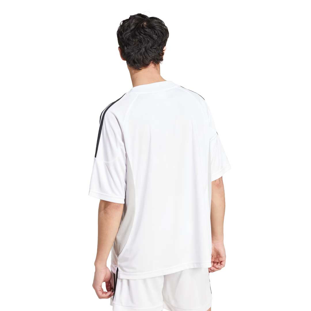 adidas - Men's Climacool Jersey (JH4964) – SVP Sports