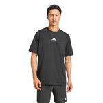 adidas - Men's Climacool One Rep At A Time Training Graphic T-Shirt (JD8235)