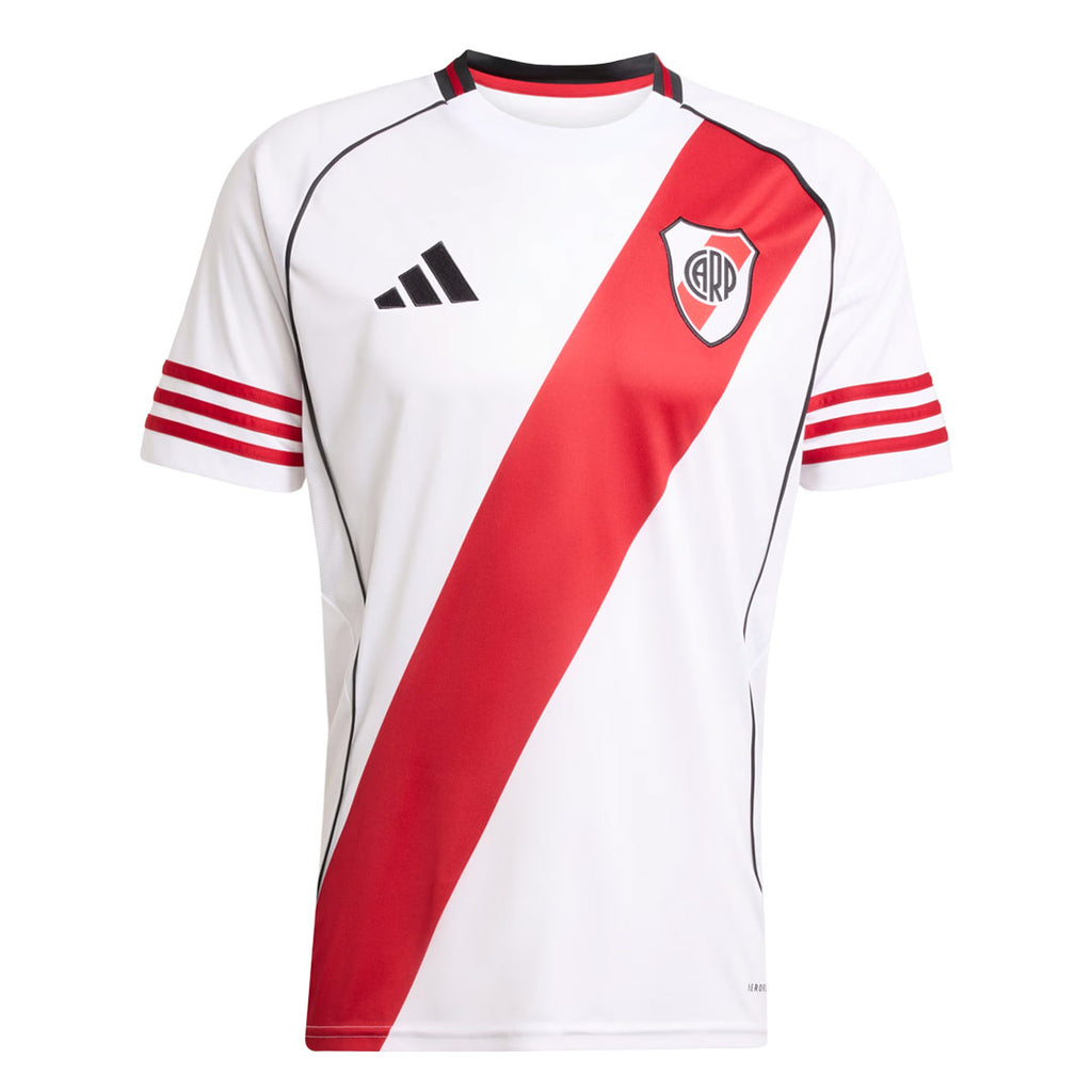 adidas---Men_s-Club-Atletico-